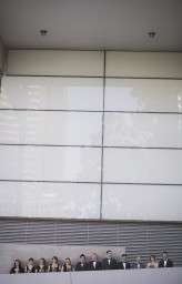 queensland library wedding 15