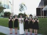 queensland library wedding 18