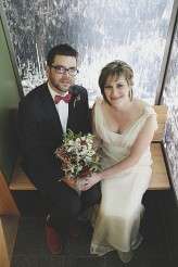 queensland library wedding 22