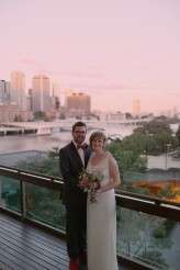 queensland library wedding 23