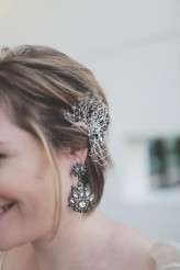 queensland library wedding 25