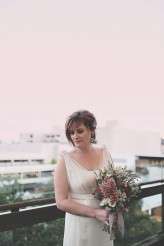 queensland library wedding 26