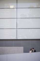 queensland library wedding 27