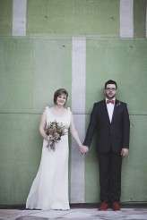 queensland library wedding 28