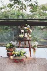 queensland library wedding 29