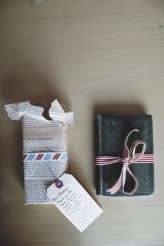 queensland library wedding 3