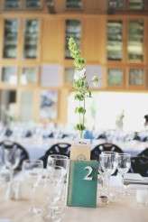 queensland library wedding 31