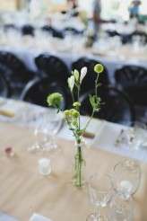 queensland library wedding 32