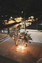 queensland library wedding 38