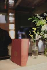 queensland library wedding 39