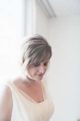 queensland library wedding 7