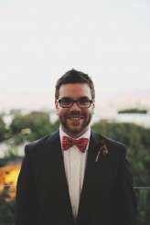 queensland library wedding 9