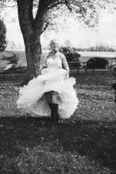 rustic winery wedding10a