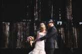 rustic winery wedding12
