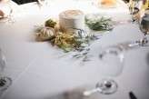 rustic winery wedding29