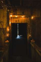 rustic winery wedding2a