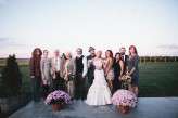 rustic winery wedding39