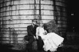 rustic winery wedding42