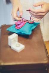 rusticwedding_matthewmeadphotography-0005