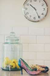 rusticwedding_matthewmeadphotography-0008