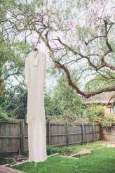 rusticwedding_matthewmeadphotography-0009