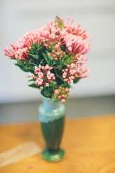 rusticwedding_matthewmeadphotography-0013