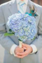 rusticwedding_matthewmeadphotography-0045