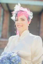 rusticwedding_matthewmeadphotography-0048