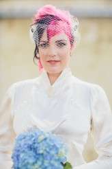 rusticwedding_matthewmeadphotography-0058