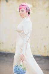 rusticwedding_matthewmeadphotography-0060