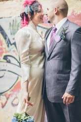 rusticwedding_matthewmeadphotography-0069