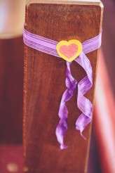 rusticwedding_matthewmeadphotography-0081