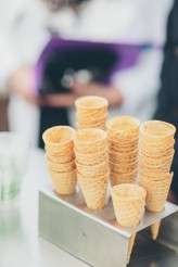 rusticwedding_matthewmeadphotography-0117