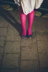 rusticwedding_matthewmeadphotography-0127