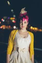 rusticwedding_matthewmeadphotography-0128