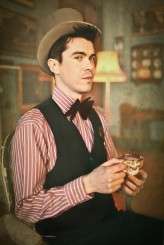 Steampunk Bridal – Chemistry Ohotography