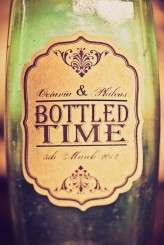 Steampunk Bridal – Chemistry Ohotography