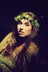 Steampunk Bridal – Chemistry Ohotography