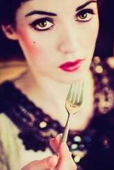 Steampunk Bridal – Chemistry Ohotography