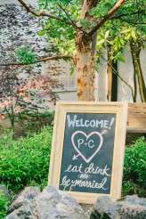 tattooed california wedding1