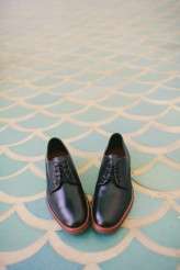 tattooed california wedding16