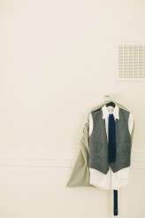 tattooed california wedding17