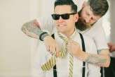 tattooed california wedding18