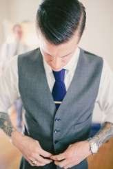 tattooed california wedding19