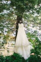 tattooed california wedding2