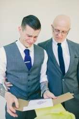 tattooed california wedding23