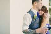 tattooed california wedding25