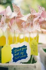 tattooed california wedding29