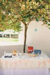 tattooed california wedding30