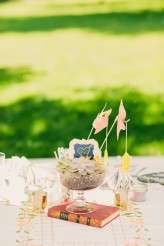 tattooed california wedding34